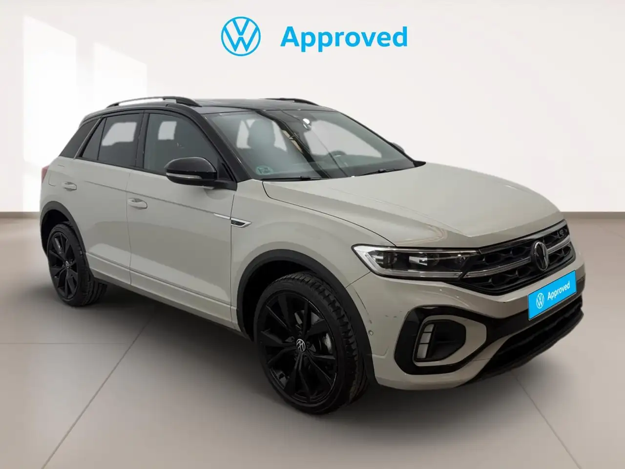 2.0TDI R-Line DSG7 110KW
