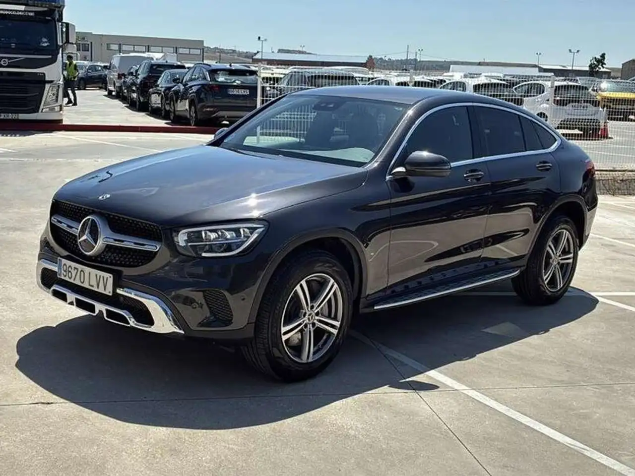de 4MATIC
