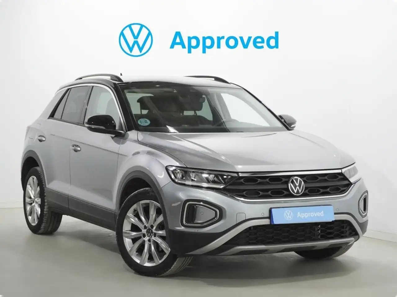 1.5 TSI Life DSG7 110KW