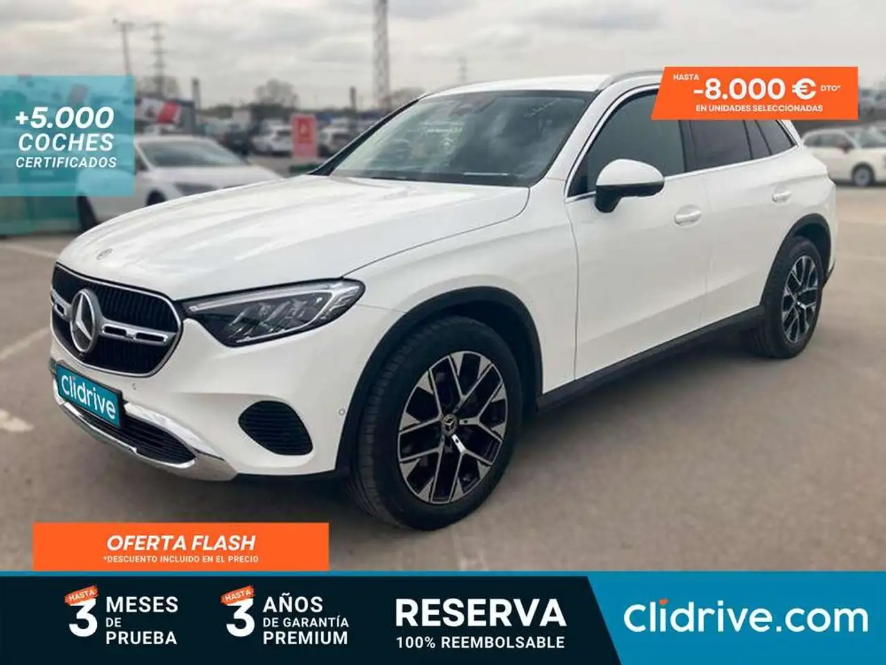 250d 4Matic Aut.