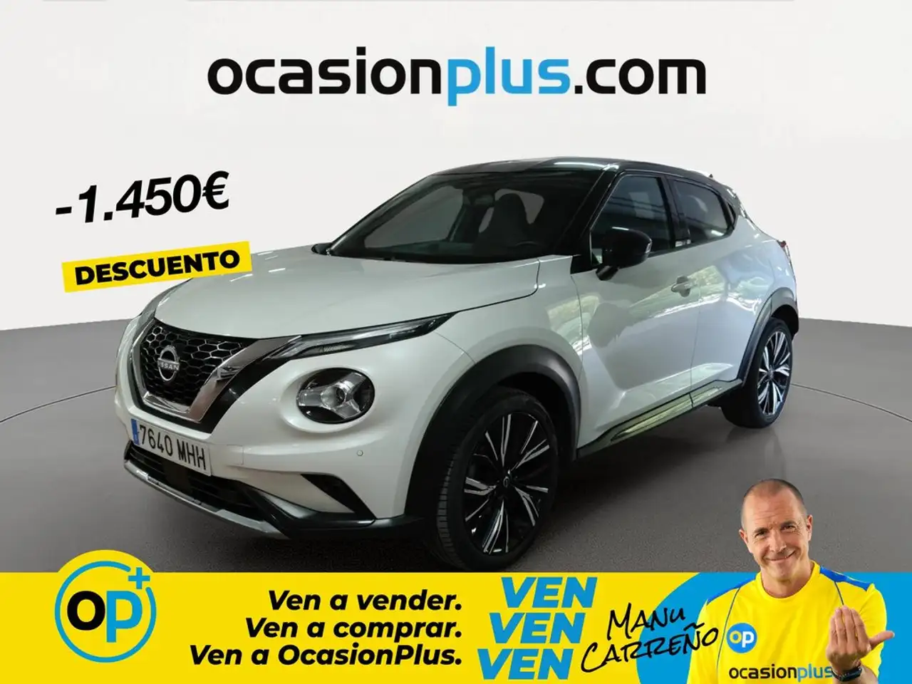 1.0 DIG-T N-Design Black 4x2 114