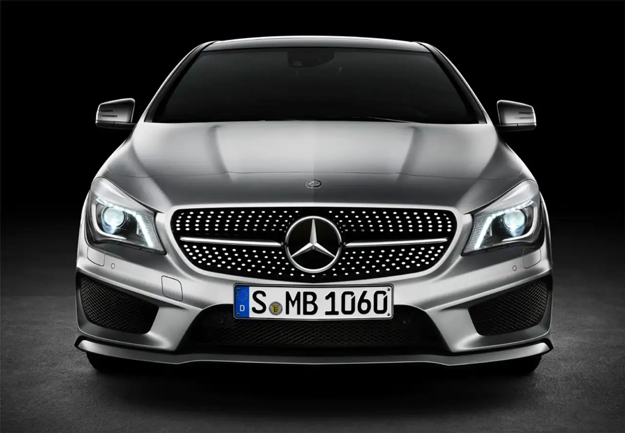 Coupe