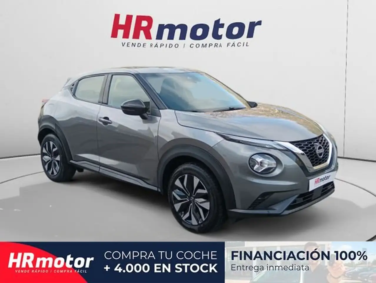 Acenta