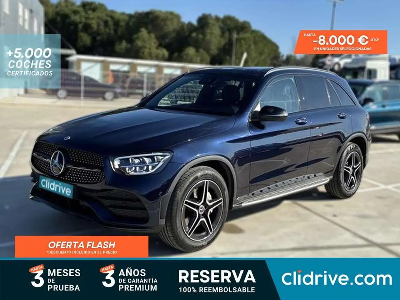 d 4MATIC