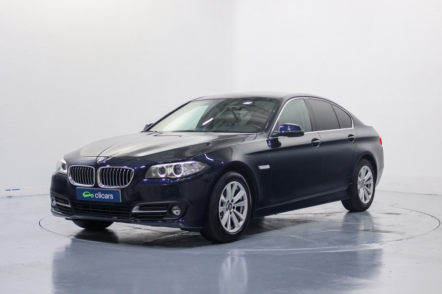 520dA