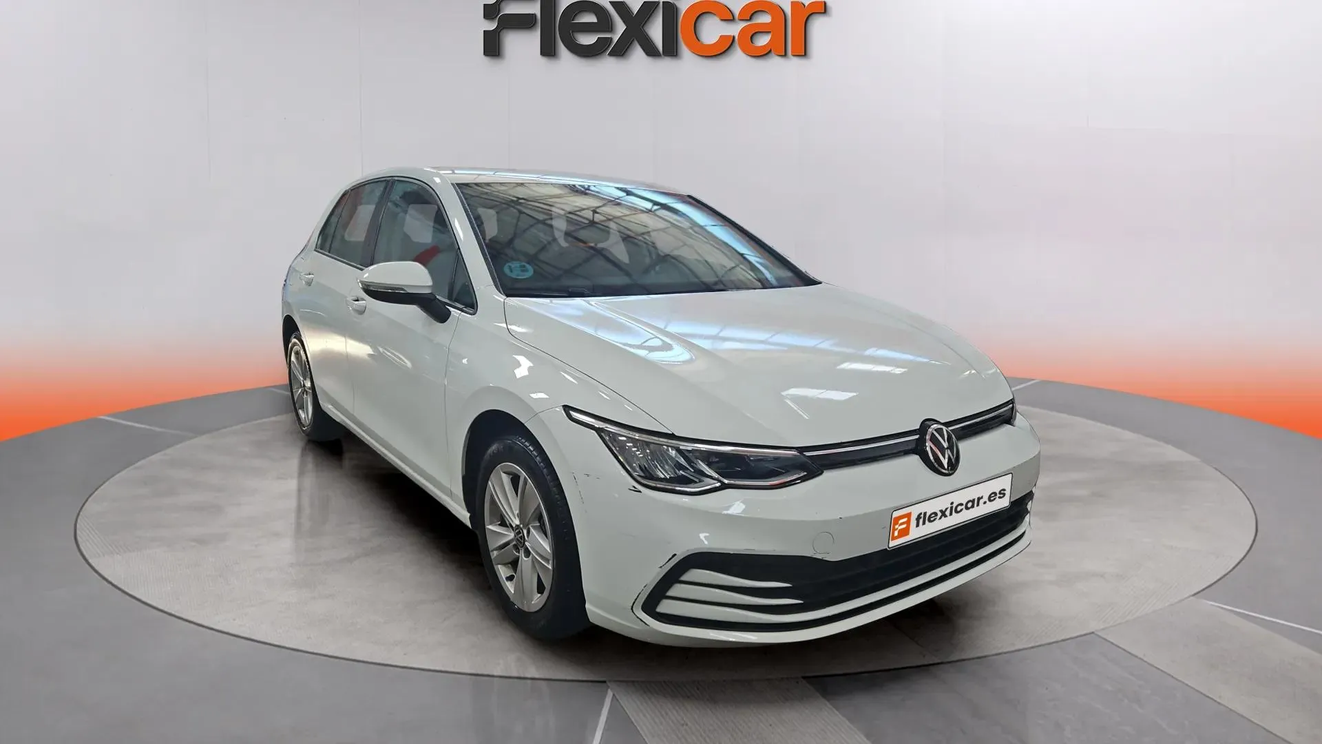 2.0 TDI 85kW (115CV) Variant