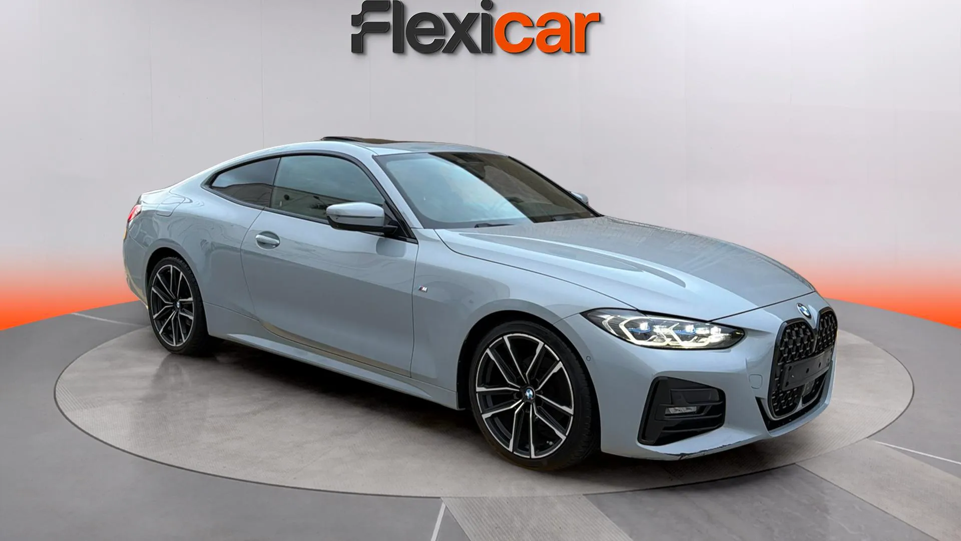420d
