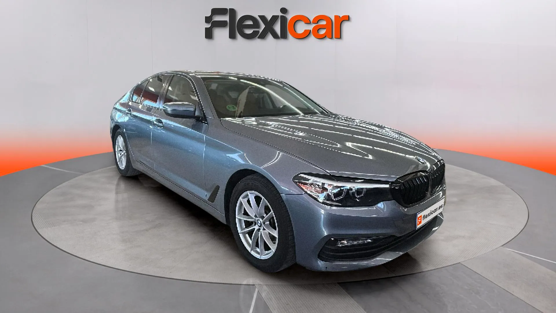 520d