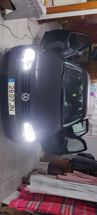 GTI 150cv 100% original Sousela