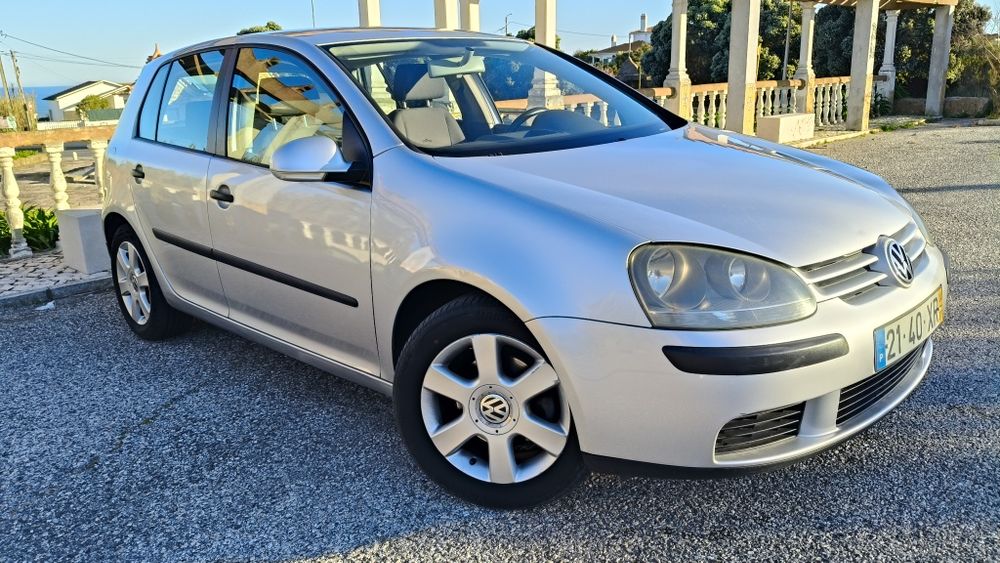 V 1.4i 150.000Km NACIONAL - REVISÕES Sintra (Santa Maria E São Miguel, São Martinho E São Pedro De Penaferrim)
