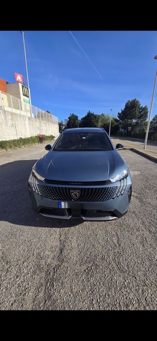 73 Kw Santa Marinha E São Pedro Da Afurada