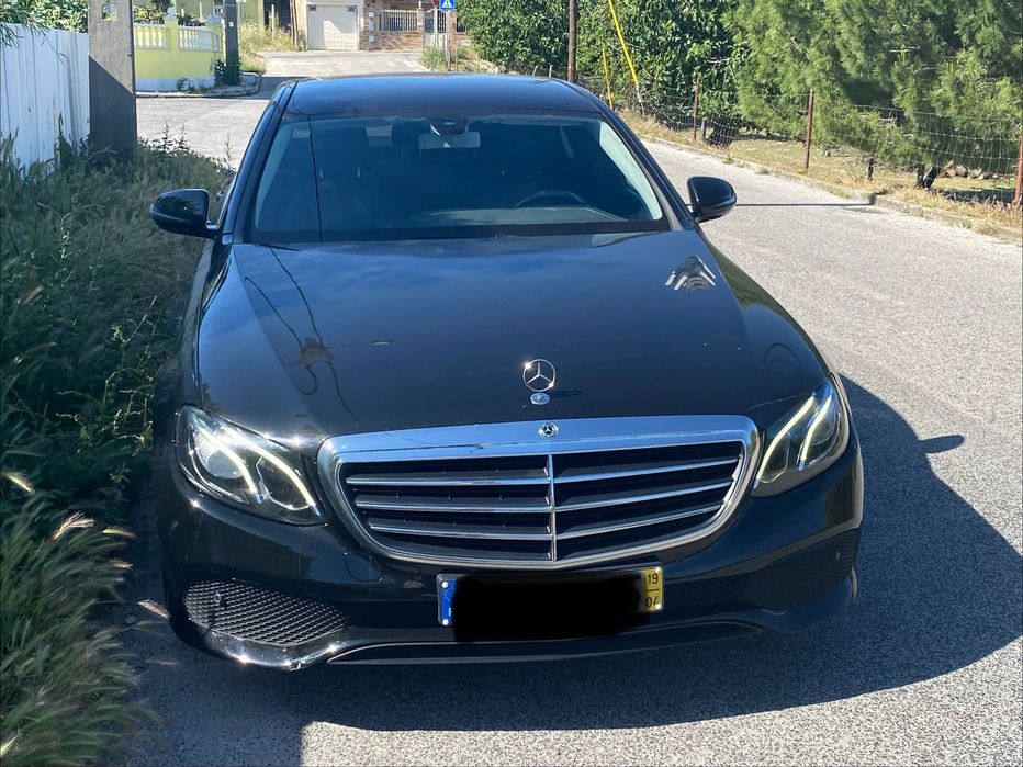 E220