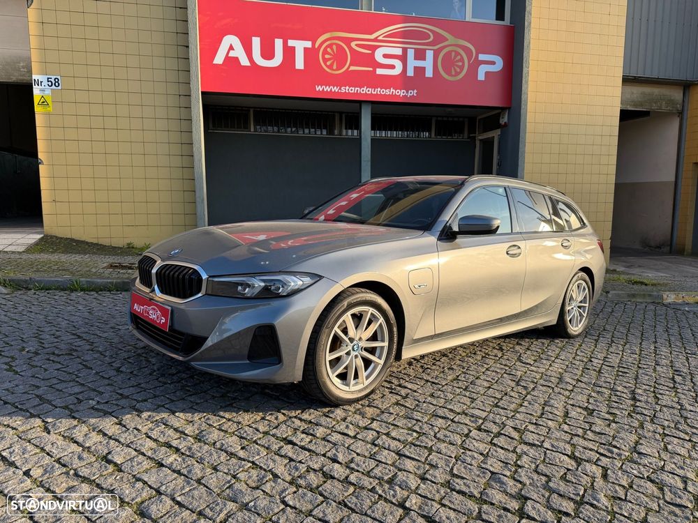 e Corporate Edition Auto