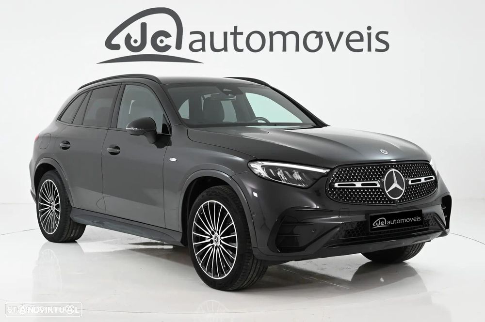 de 4Matic