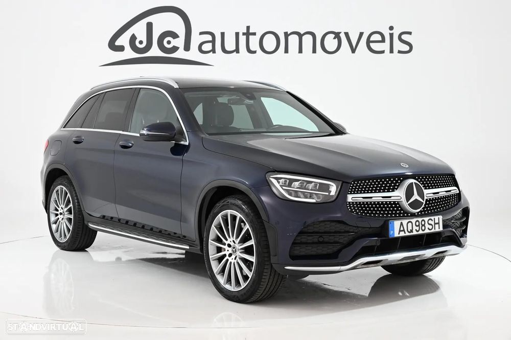d 4Matic