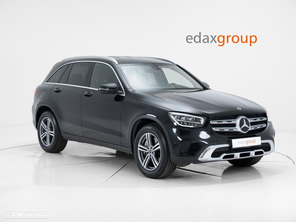 de 4Matic