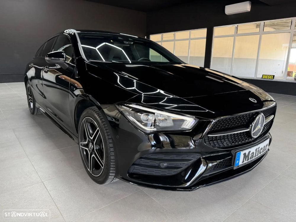 e 8G-DCT Edition 2020