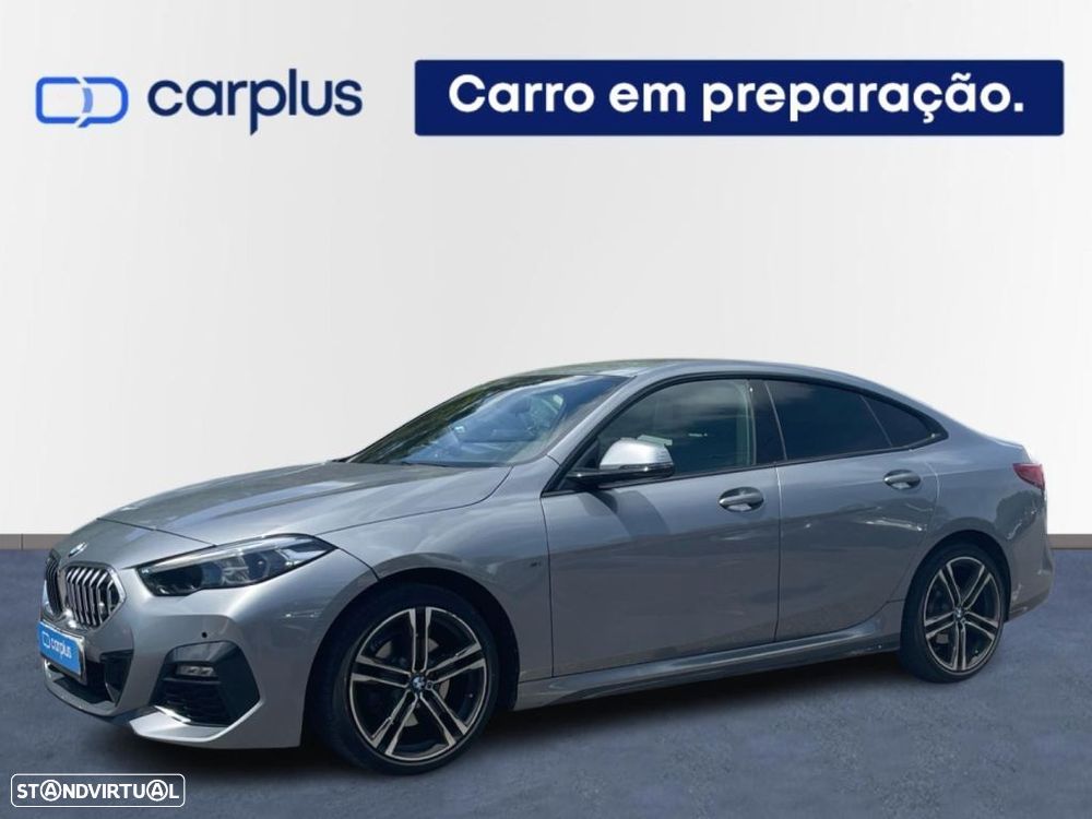 d Pack Desportivo M