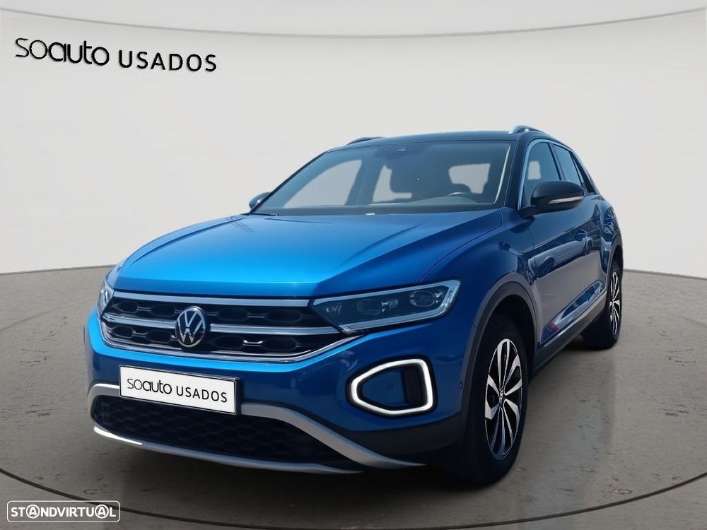 2.0 TDI Style