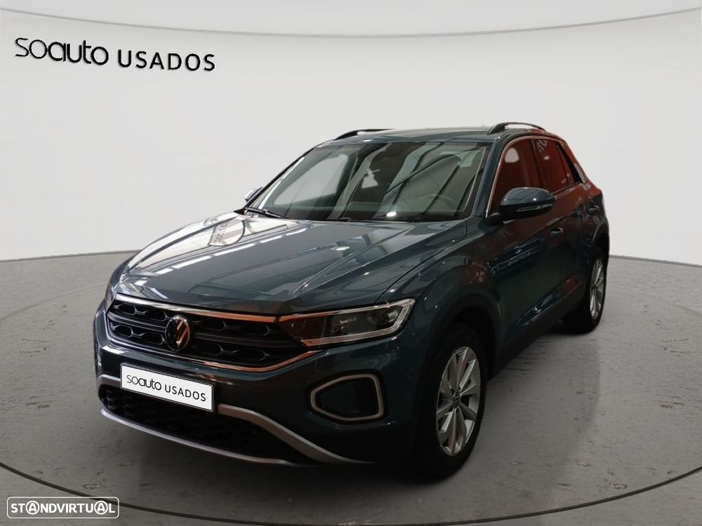 2.0 TDI Urban
