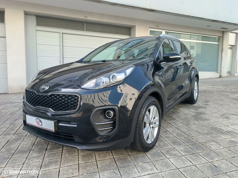 1.7 CRDI ISG Nav Line