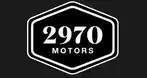 2970MOTORS