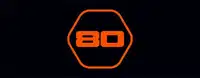 80LVL