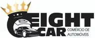 8Eight Car