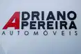 AUTOMÓVEIS ADRIANO PEREIRA