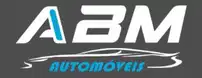 Abm Automoveis