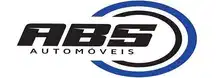 ABS-Automóveis