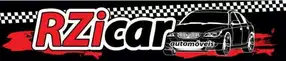 Rzicar automóvel