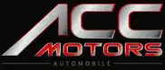 ACC Motors