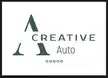 Acreative Auto