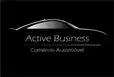 Active Business