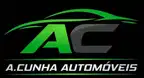 ACUNHA AUTOMÓVEIS