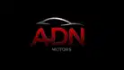 ADN Motors