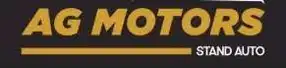 AG Motors