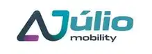 AJúlio mobility Caldas da Rainha 1