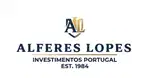 Alferes Lopes - Investimentos Auto