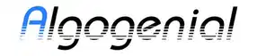 Algogenial - I