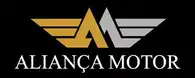 Aliança Motor