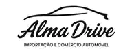 Almadrive