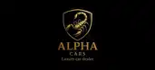 Alpha Cars