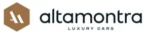 ALTAMONTRA