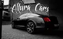Altura Cars