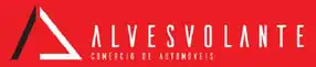 ALVESVOLANTE