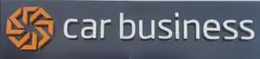 Car Business