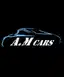 A.M Cars