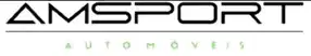 AmSport